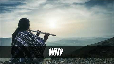 SOLD Emotional Bongo Fleva Instrumental Beat