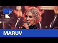 MARUV - Siren Song \\ MTV Unplugged