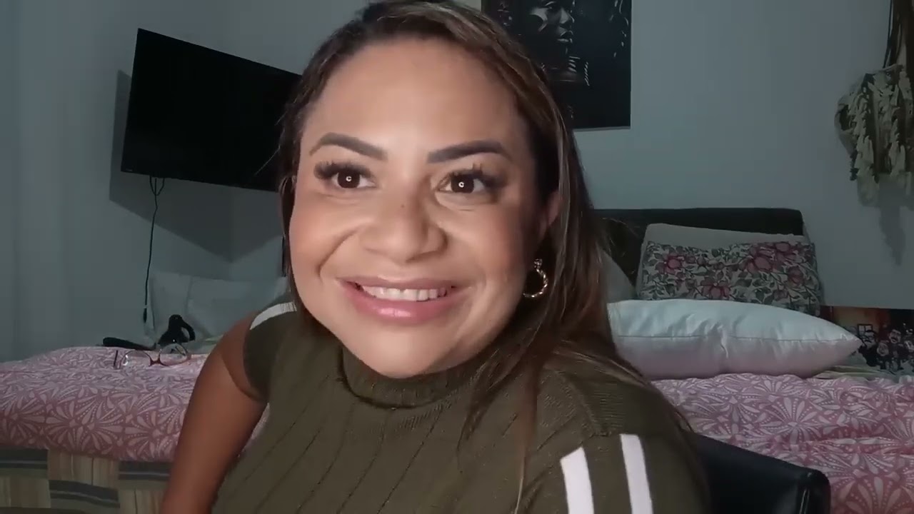 ‼️CUIDADO‼️UMA MULHER MUITO VELHA VAI PAGAR CARO POR ESSA OBRA MALIGNA QUE FEZ CONTRA VOCE🫵🏻(