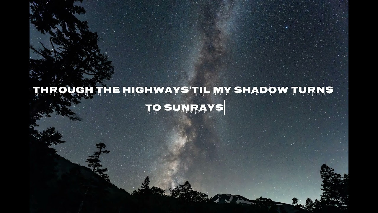 Cartoon, Jéja - On & On (feat. Daniel Levi) [NCS Release] - Lyrics | 