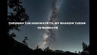 Cartoon, Jéja - On & On Feat. Daniel Levi Ncs Release - Lyrics