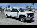 2023 chevrolet silverado ontario los angeles fontana glendora chino ca 40173