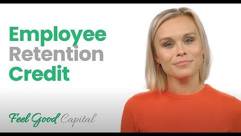Employee Retention Credit (ERC) in 2023