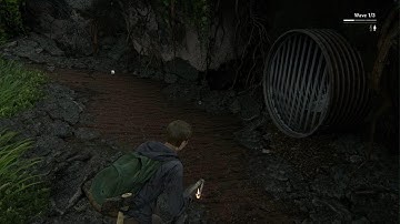 PS5 No Return (Grounded Mode) - 6/26/25 - Mel Daily Run