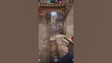 inferno awp 3K #cs2 #csgo #cs2clips #gaming #cs #counterstrike #inferno