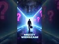 OBECNY – Między Wierszami | Refleksyjny Polski Rap Świadomość