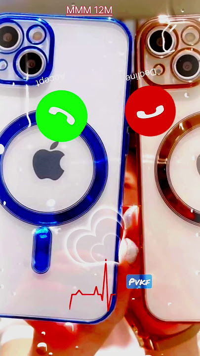 Ooo Main Ta Dargi  Sms  Ringtone  Message Ringtone New Message Tone  Funny  AlarmRingtone 2024