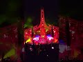 Tomorrowland Brasil 2023 - John Newman - Blame