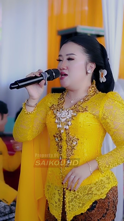 aku kang setyo satuhu #setyotuhu