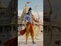 Jai shree Ram ji 🥀🥀🌷🌷🌺🌹🌺🌹🥀🥀🌷🌷🌺🌹🥀🥀🌷🌷🌺🌹🥀🥀🌷🌷🌺🌹🥀🥀