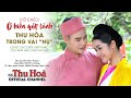  hin gp lnh  thu ha din cho  nh ht cho h ni