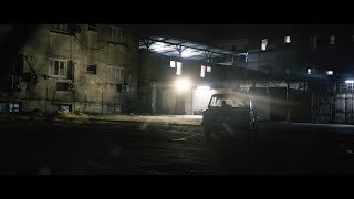 dvsn - Morning After 🌆 (Trailer 2)