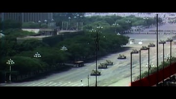 Dự Án Nhân Chứng - Câu Chuyện Cảm Động Của Hoa Hậu Anastasia Lin