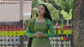 Iang Len Sung - Nun Thar He Lam Thar (Official Music Video)Pathian Hla Thar