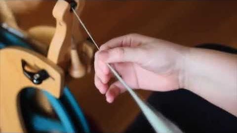 How To Spin Fauxlags