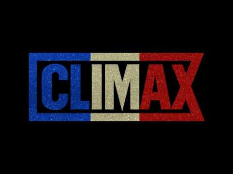 CLIMAX FULL HD Greek Trailer