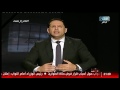 أحمد سالم لو هنحل بنفس الطريقة إياها يبقى هنفضل زى ما احنا