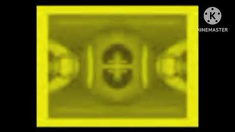 Preview 2B Effects 1 in G Major 4 + Low Voice