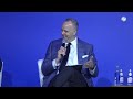 Scaling Neuro Innovation: Capital, Clinical Adoption & Corporate Pathways | MTW North America 2026