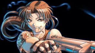 Ask Chuck Dixon #47