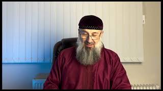 73  История пророка | хиджра эмиграция и пользы | Жизнь пророка ﷺ Элчана  дахар