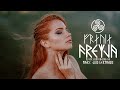 Freyja  norse viking music