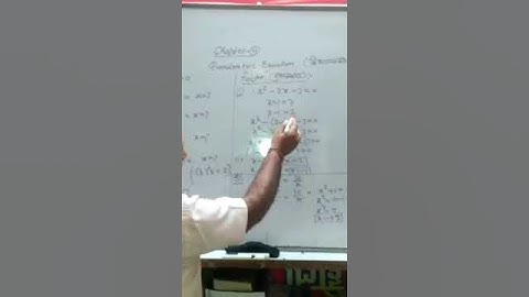 maths by Sanjay Mishra #cbseboard #icseboard #12th #11th #10th #9th