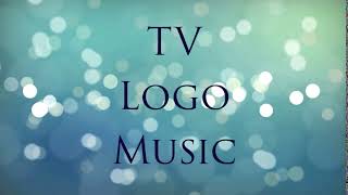 TV Logo Background Intro Music for Video | Royalty Free Music Element