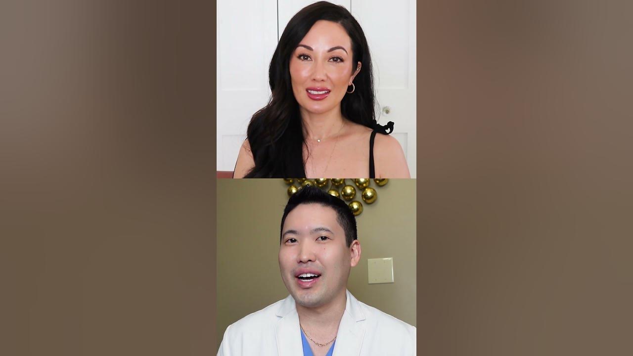 Can you get a rash from gel nail polish? dermatologist danielsugaimd