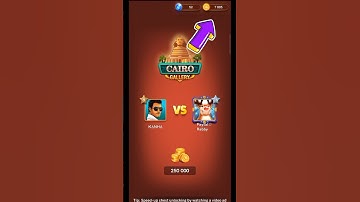 last coins coming auto play hacker #carrompool #shorts #shortsvideo