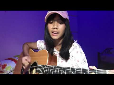 Download Lagu '.$name.' MP3