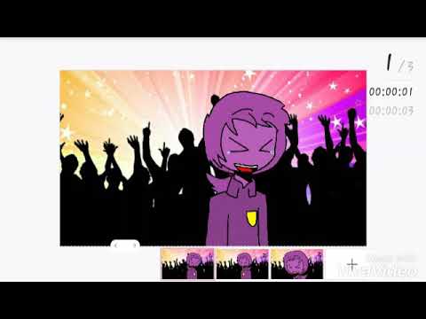 It S Party Time Meme - lmfao party rock anthem roblox