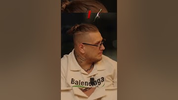 ZEUS О ПРАЙМОВОМ S1MPLE #cs2 #csgo #gaming #donk #s1mple #twitch #кс2 #counterstrike #major