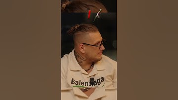 ZEUS О ПРАЙМОВОМ S1MPLE #cs2 #csgo #gaming #donk #s1mple #twitch #кс2 #counterstrike #major