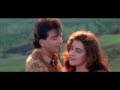 Teri Mohabbat Ne Dil Me Rang Mp3 Song Download