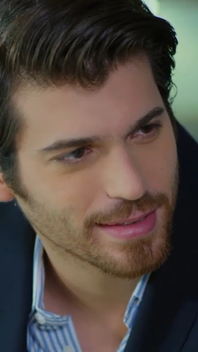 #canyaman#ozgegurel#dolunay#fullmoon#lunallena#turkishseries#nazferit#shorts