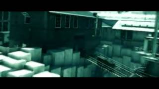 Optic Predator- Predators 2