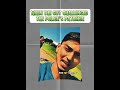 When the Guy Challenged the Polices Patience #Cops #Police #funnycops