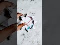 how to make sunflower 🌻🌻😀😀😘😘❤️❤️#like #craft #subscribe ###########################################