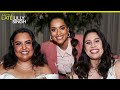 A Little Wedding with Lilly Singh // Part 4