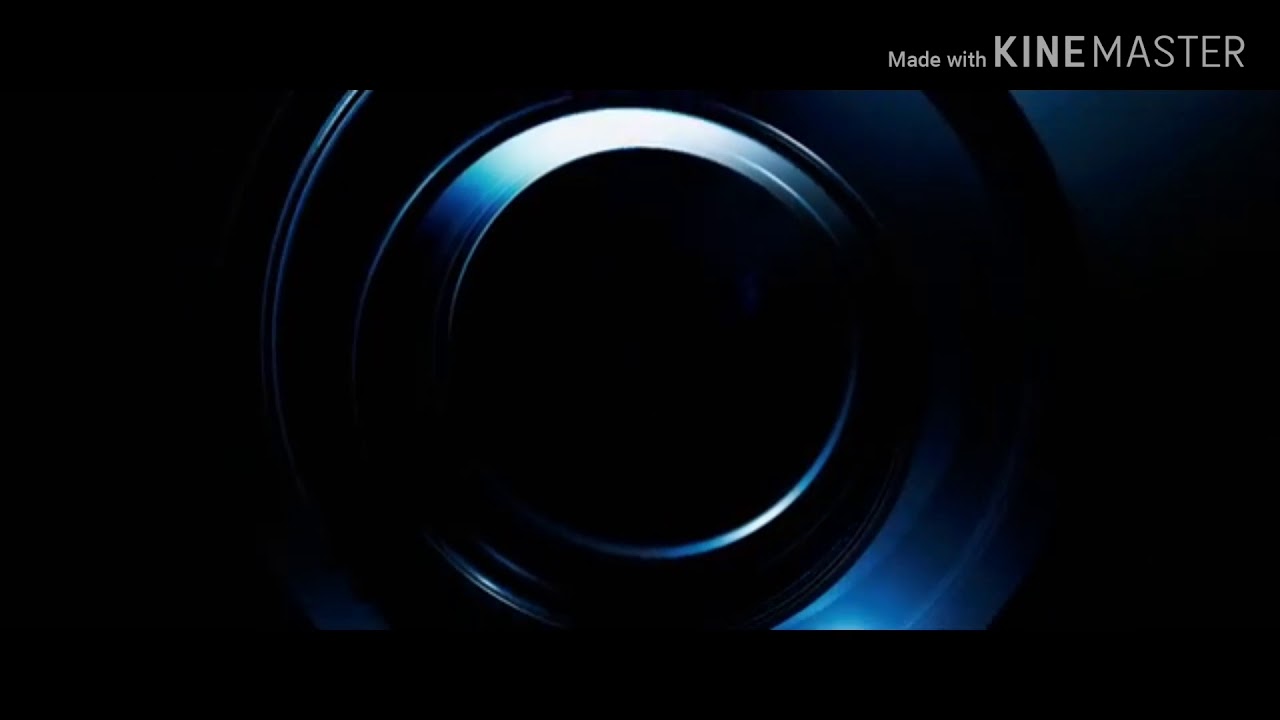 Netflix/Entertainment One/Brido Pictures/Corus