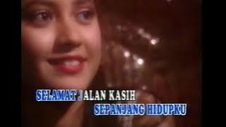 Karaoke Malaysia Rudiath - Selamat Jalan Kekasih