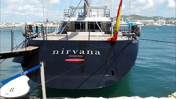 Rules of the Road and Aids to Navigation Sailing Boating Dvd Atarikid