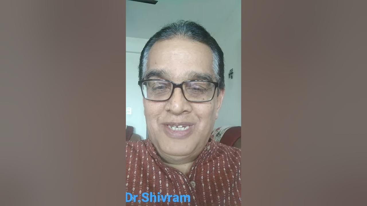 stage-fear-can-you-remove-it-youtube