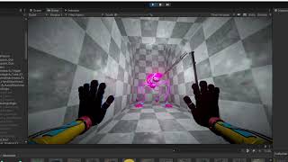 Mommy fixed my pipe :D screenshot 1