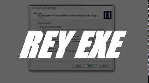 Windows Whistler [Build 2267] (УСТАРЕЛО)