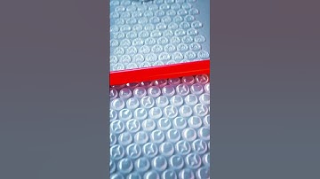 Apple & Arrow: The Infinite LoopWill the arrow hit the apple?