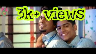 Palikoodam pogalama remix || Tamil REMIX song || HARD BASS||DJ remix song
