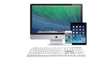 PeachPick - Kanex Multi-Sync Bluetooth Keyboard Review