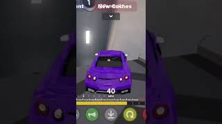 gru uses fire gun car crushers 2 kaka v420